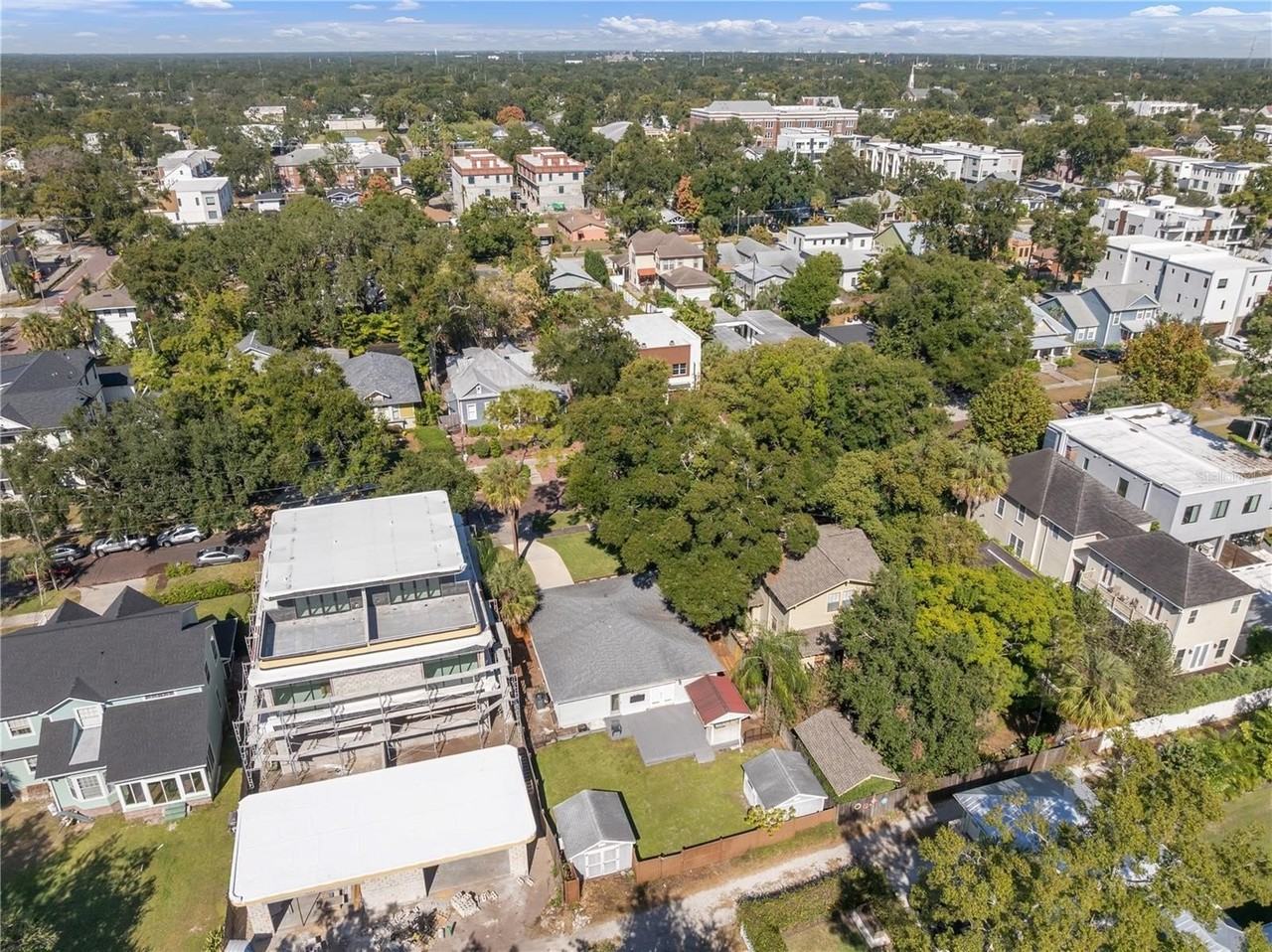 314 W Frances Ave - Photo 6 of 45