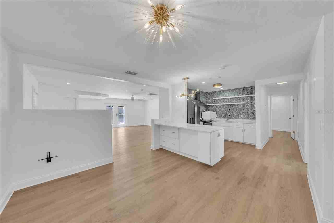 314 W Frances Ave - Photo 7 of 45