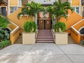 200 4th Ave S #105 - Photo 1 of 1