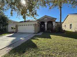 featured image of 5541 Dark Star Loop