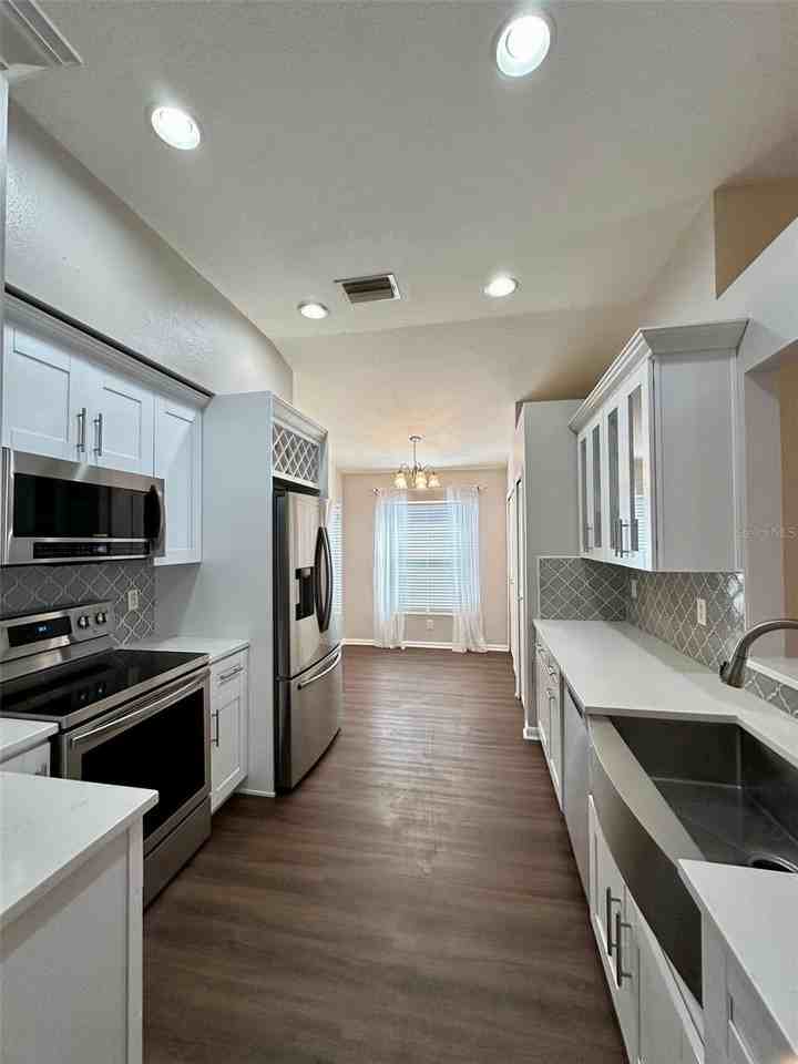 5541 Dark Star Loop - Photo 6 of 14