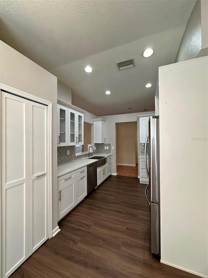 5541 Dark Star Loop - Photo 7 of 14