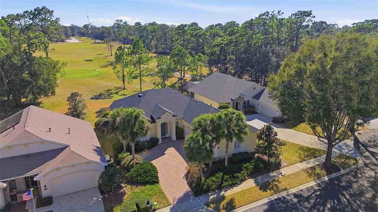 110 Curry Rise Ct - Photo 4 of 35