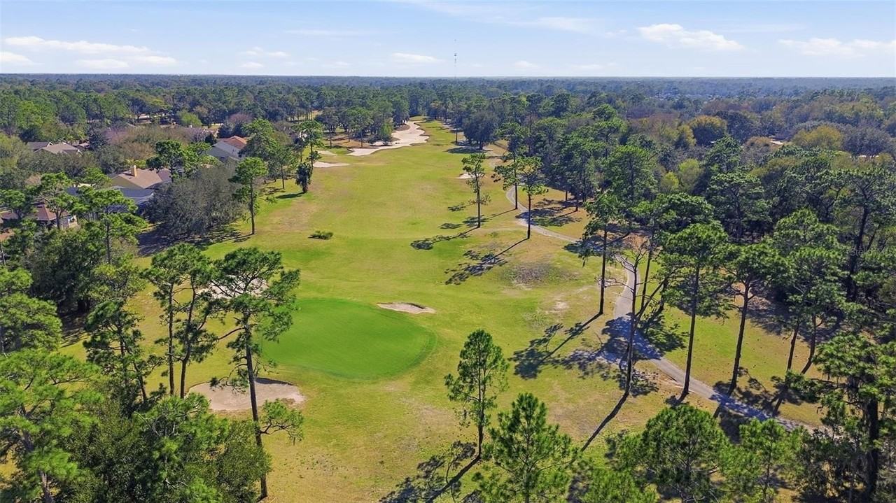 110 Curry Rise Ct - Photo 5 of 35