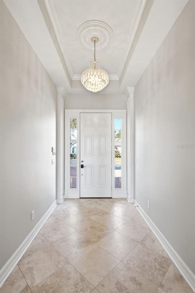 110 Curry Rise Ct - Photo 6 of 35