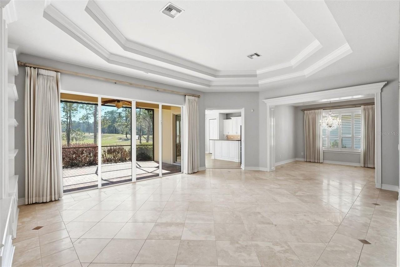 110 Curry Rise Ct - Photo 7 of 35