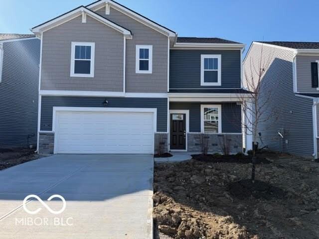 3884 Sterling Dr - Photo 3 of 27