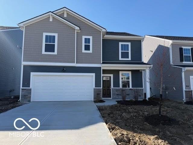 3884 Sterling Dr - Photo 4 of 27