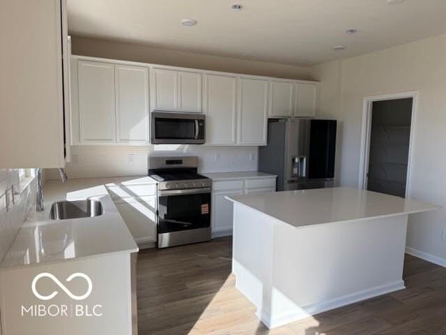 3884 Sterling Dr - Photo 5 of 27