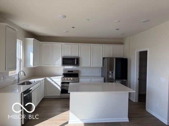 3884 Sterling Dr - Photo 6 of 27