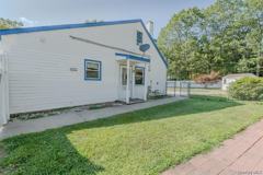 21 Mount Snow Ln - Photo 1 of 1