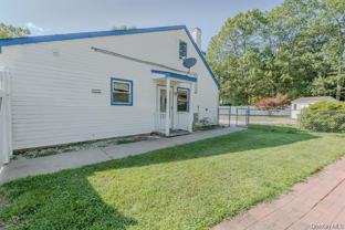 21 Mount Snow Ln - Photo 1 of 1