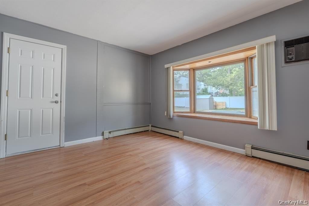 21 Mount Snow Ln - Photo 3 of 12