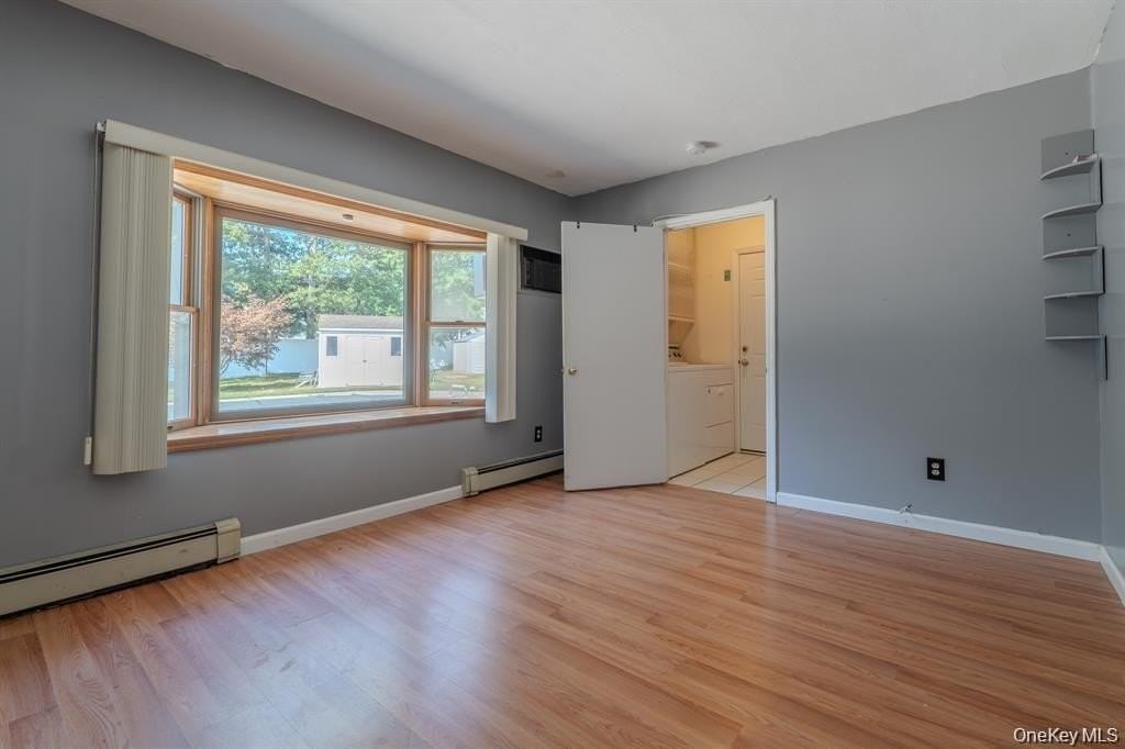 21 Mount Snow Ln - Photo 4 of 12