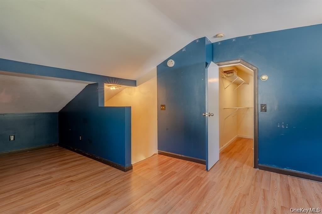 21 Mount Snow Ln - Photo 7 of 12