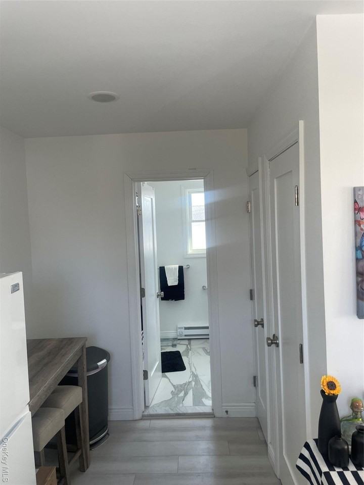 7 Anawanda Rd - Photo 5 of 11