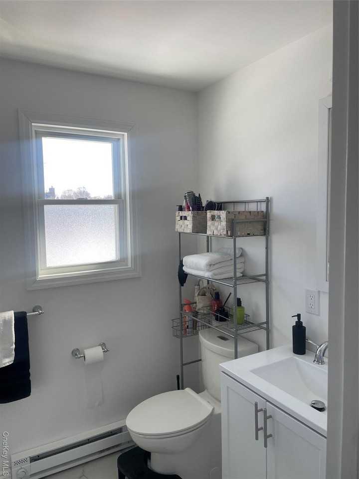 7 Anawanda Rd - Photo 6 of 11