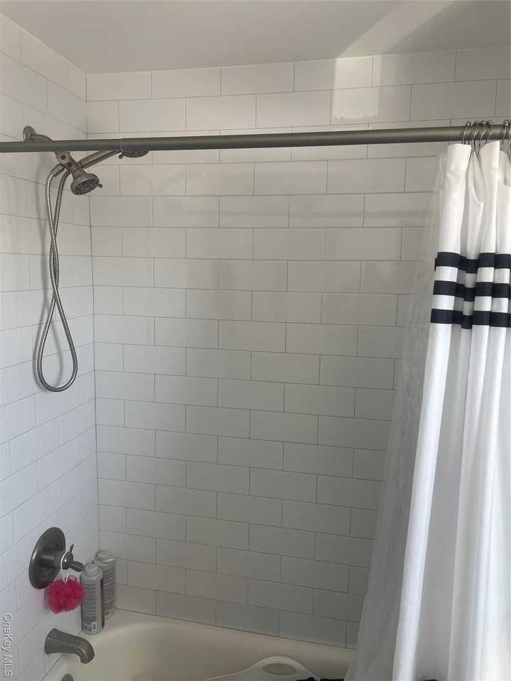 7 Anawanda Rd - Photo 7 of 11