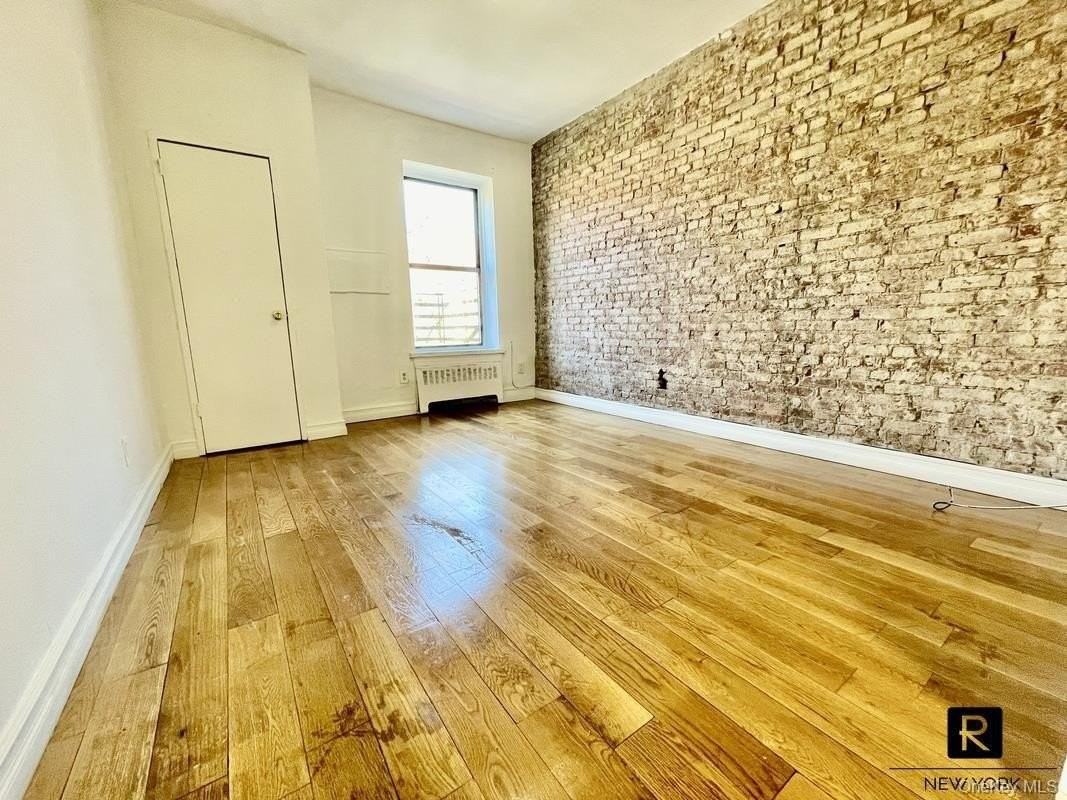 260 W 135th St Apt 3d - Photo 5 of 14