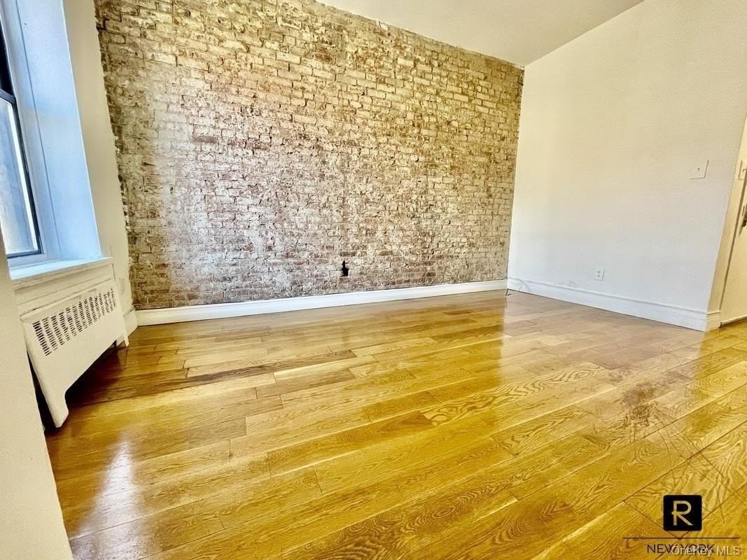 260 W 135th St Apt 3d - Photo 6 of 14