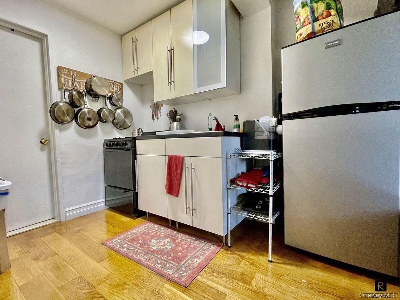 260 W 135th St Apt 3d - Photo 7 of 14