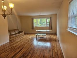 featured image of 8 Town Path Unit 2