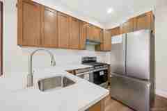 3250 87th St - Photo 1 of 1