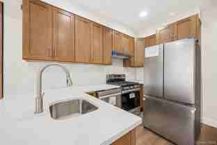 3250 87th St - Photo 1 of 1