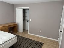 Brockton Ave #0 - Photo 1 of 1