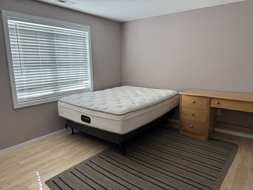 Brockton Ave #0 - Photo 2 of 2