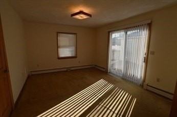 21 Mcclure St Unit 1 - Photo 3 of 6