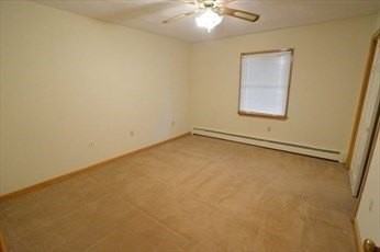 21 Mcclure St Unit 1 - Photo 4 of 6