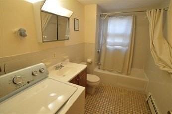 21 Mcclure St Unit 1 - Photo 5 of 6