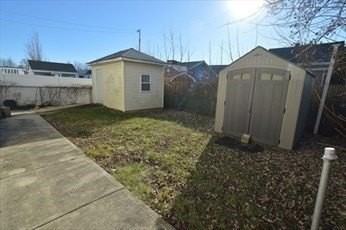 21 Mcclure St Unit 1 - Photo 6 of 6