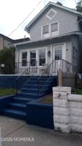 183 Ridge Ave - Photo 1 of 1