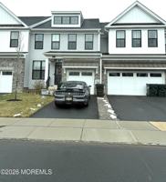 featured image of 21 Wisteria Ct