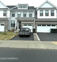 21 Wisteria Ct - Photo 1 of 1