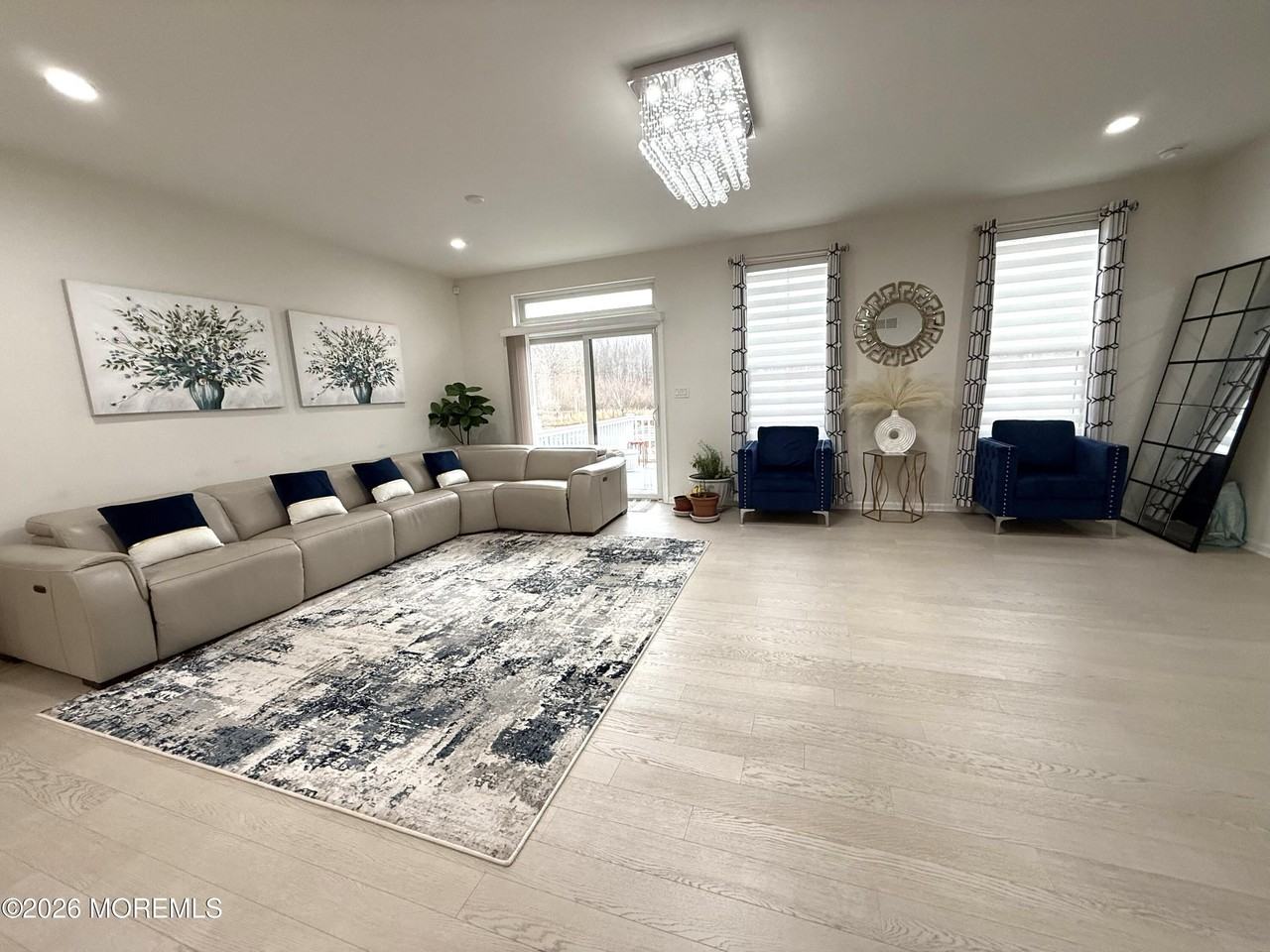 21 Wisteria Ct - Photo 5 of 21