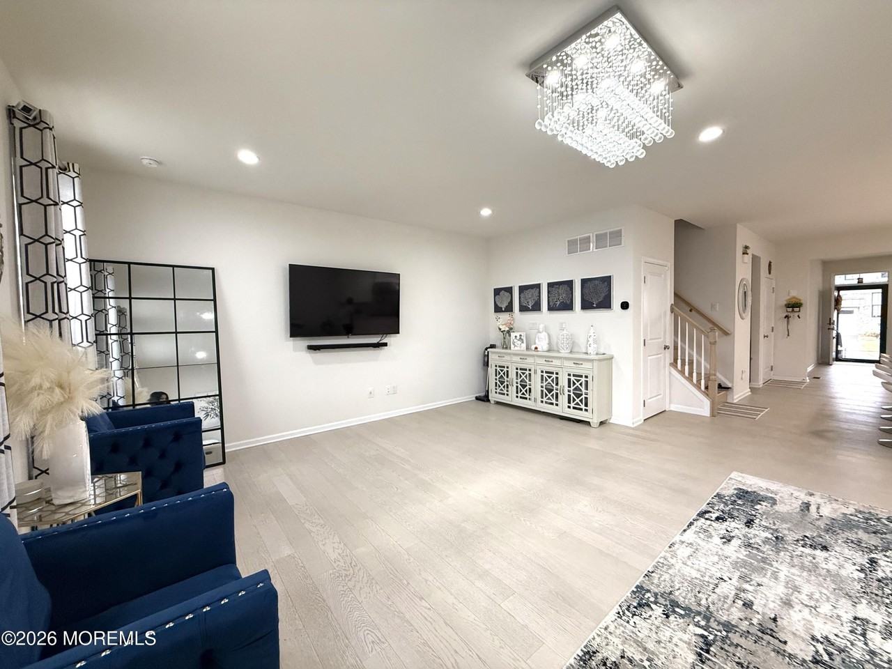 21 Wisteria Ct - Photo 7 of 21