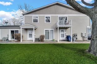 1242 Nova Ct - Photo 1 of 1