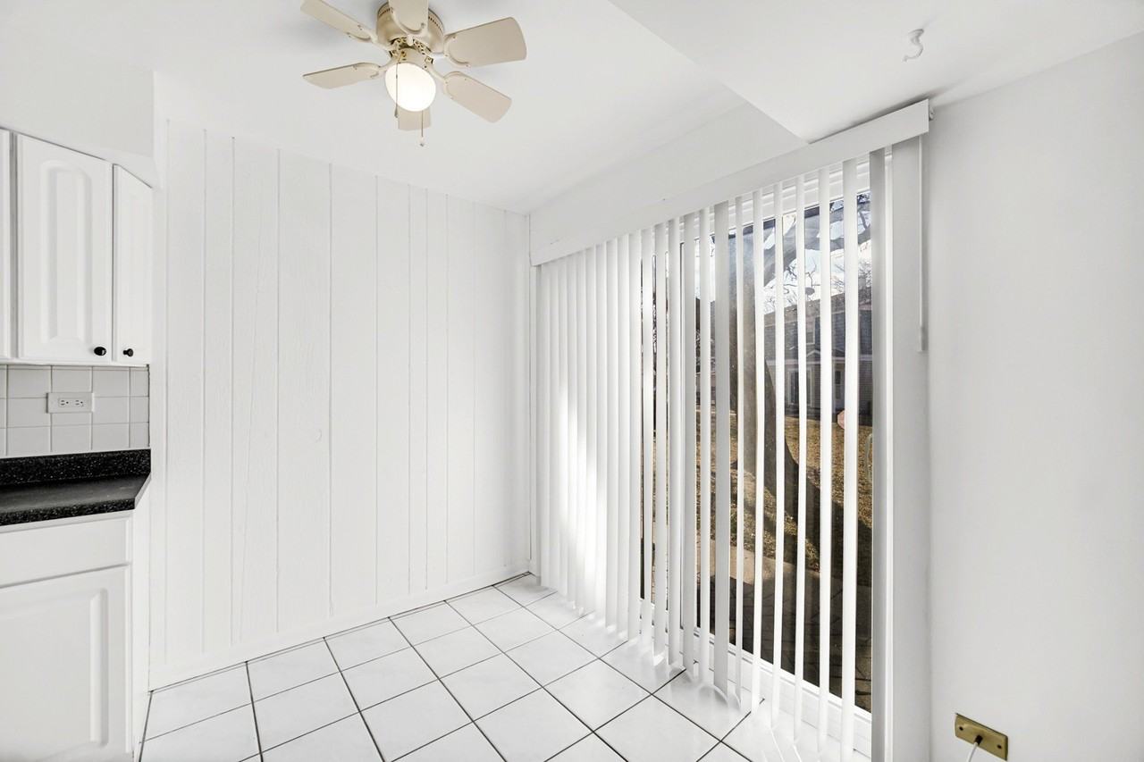 1242 Nova Ct - Photo 5 of 18