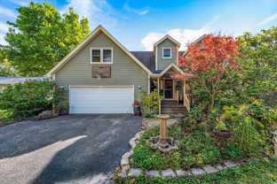 31 W Harrison Rd - Photo 1 of 1