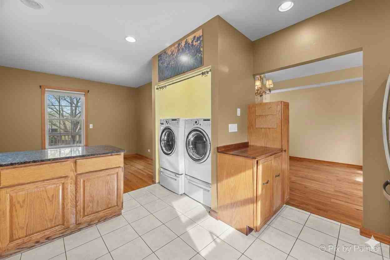 31 W Harrison Rd - Photo 6 of 31