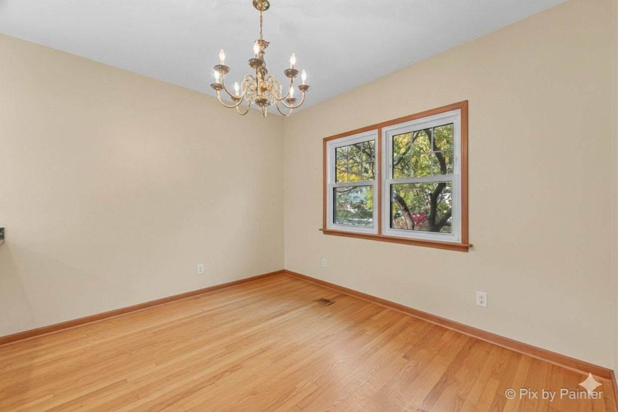 31 W Harrison Rd - Photo 7 of 31