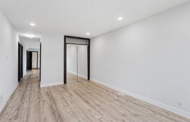 55 W Ann St Unit B - Photo 2 of 19