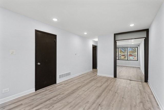 55 W Ann St Unit B - Photo 4 of 19