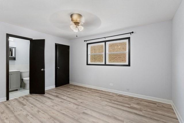 55 W Ann St Unit B - Photo 5 of 19