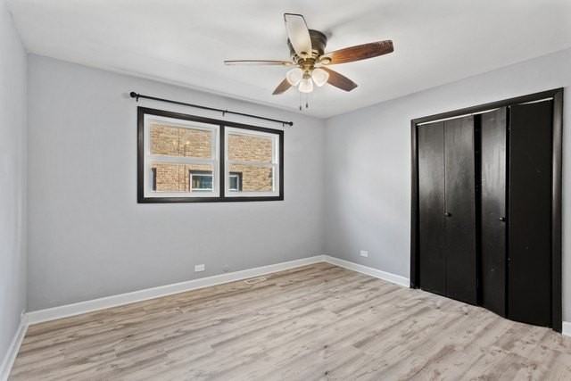 55 W Ann St Unit B - Photo 6 of 19