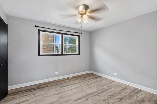 55 W Ann St Unit B - Photo 7 of 19