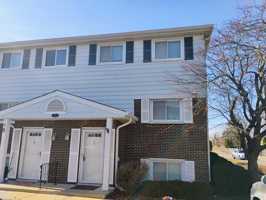 featured image of 553 W Park Ave Apt A #Apt A